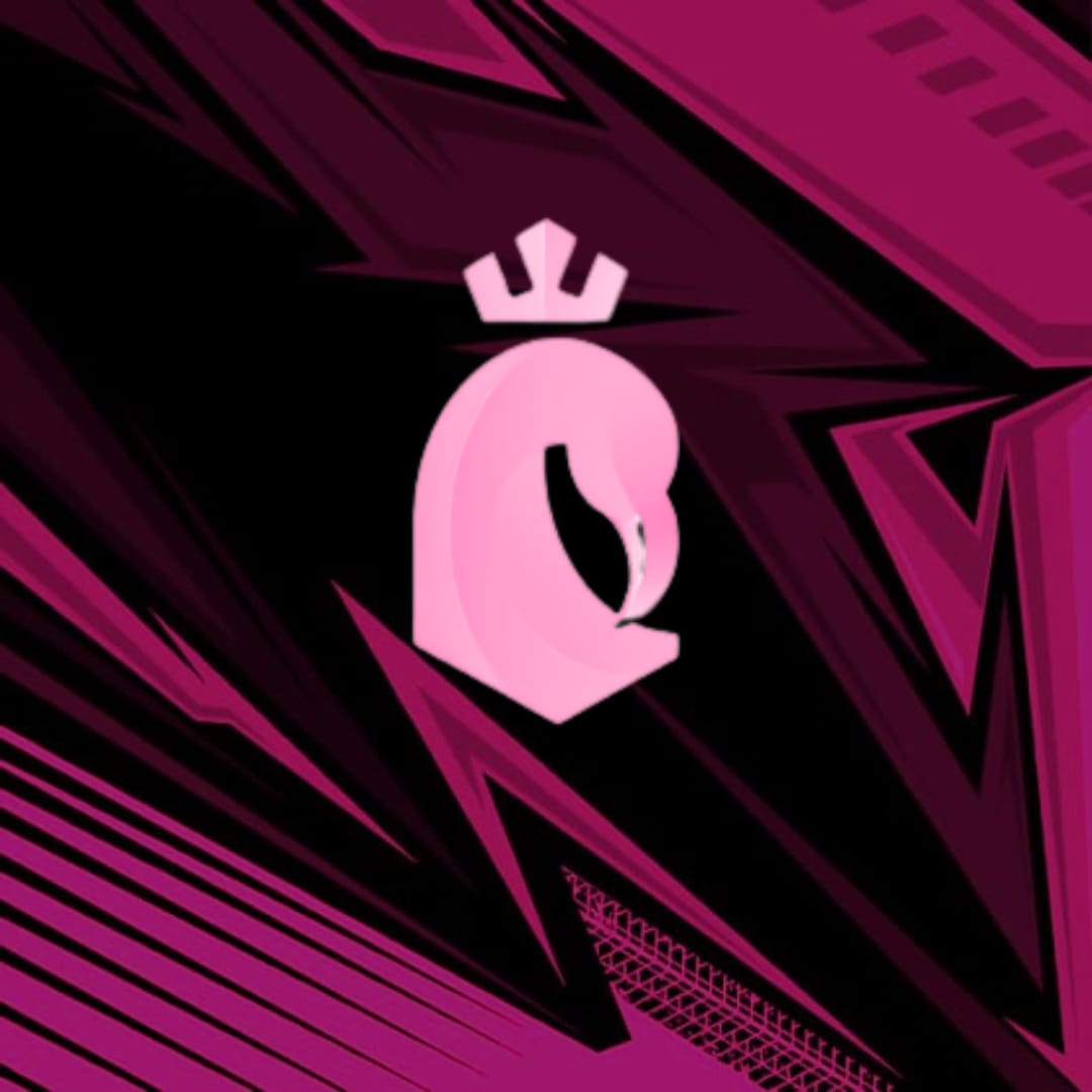 Alguém estaria disposto a trampar de coach pra uma line mobile?

Infelizmente, hoje NÃO seria remunerado, valeria mais como uma experiência em si, porém, a gente divide igualmente qualquer ganho em potencial com campeonatos.

Se alguém quiser, só chamar aqui nos comentários msm!