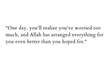 Dr. Suhail Manzoor, MS (@drsuhayl) on Twitter photo 