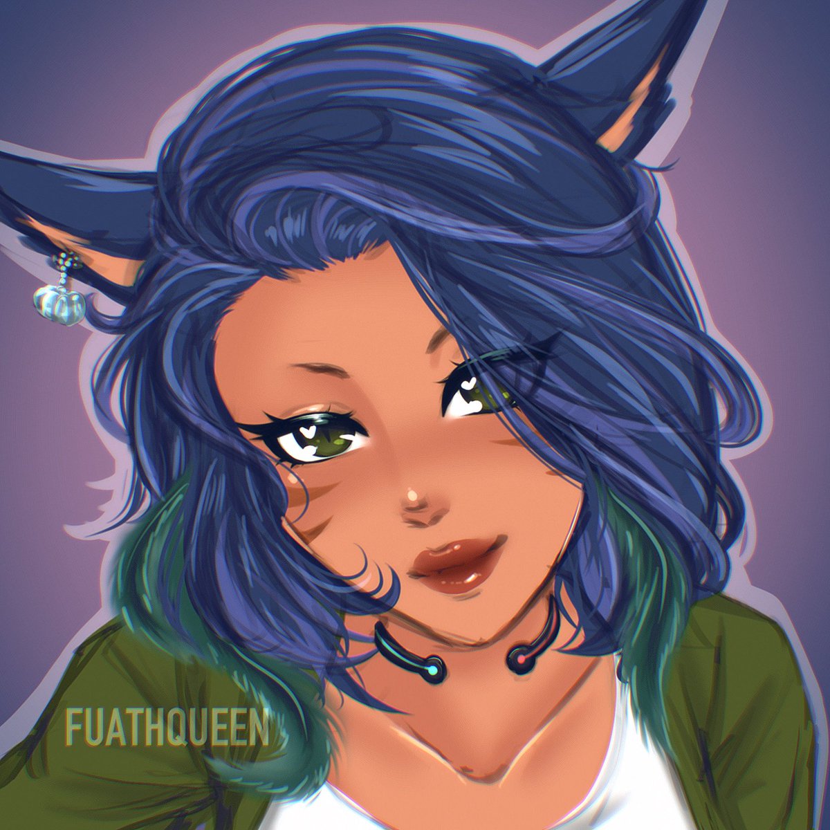 FuathQueen tweet picture