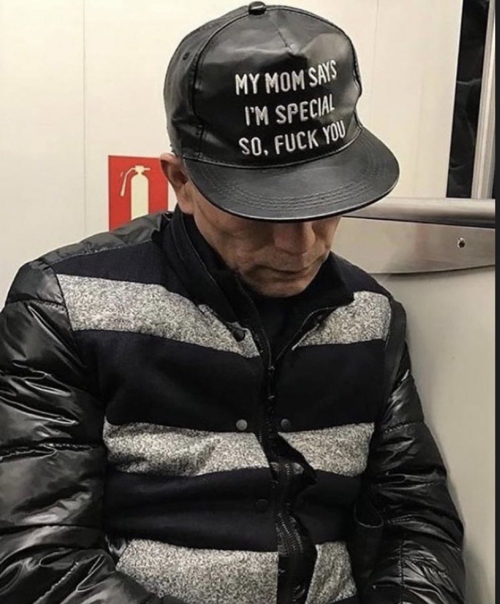 HardestFitPics's tweet image. 