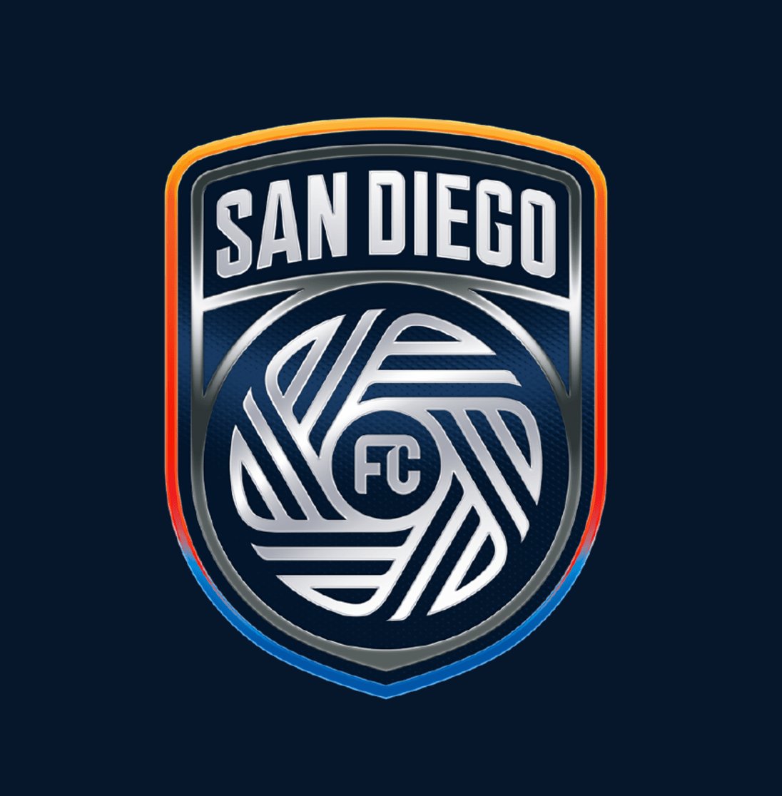 Announcing our newest Park-Way for a Day coalition partner! <a href="/sandiegofc/">San Diego FC</a> ⚽ 
We're excited to collaborate on an event rooted in community &amp; culture.