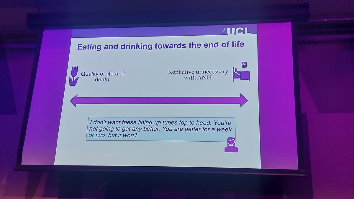 Age_and_Ageing tweet media