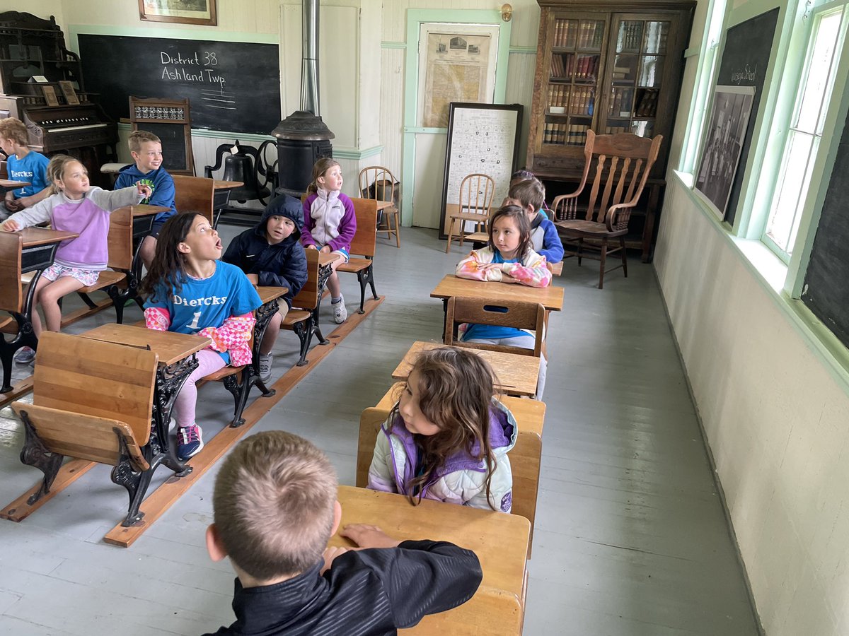 Heidi Diercks tweet media