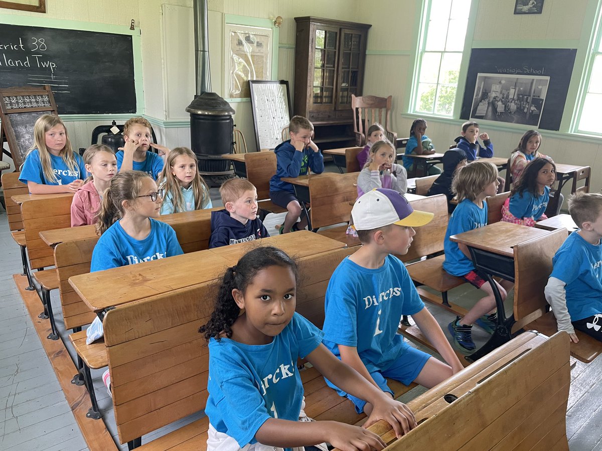 Heidi Diercks tweet media