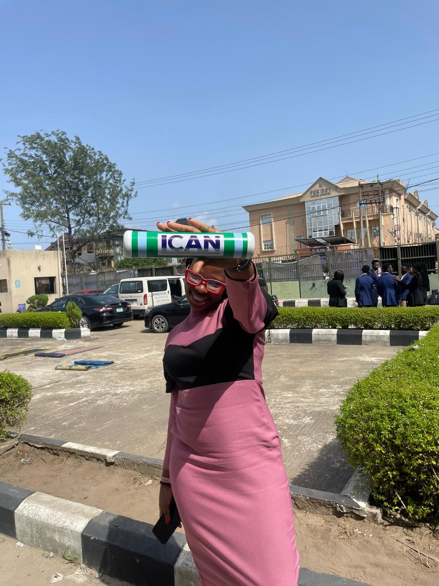 Olamide Akanji🌍🌹👑 tweet media