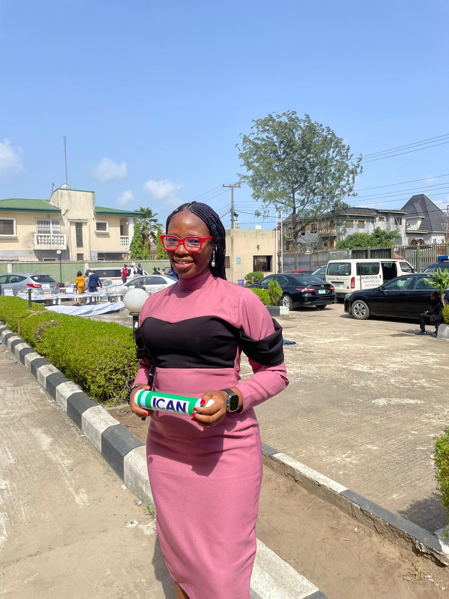 Olamide Akanji🌍🌹👑 tweet media