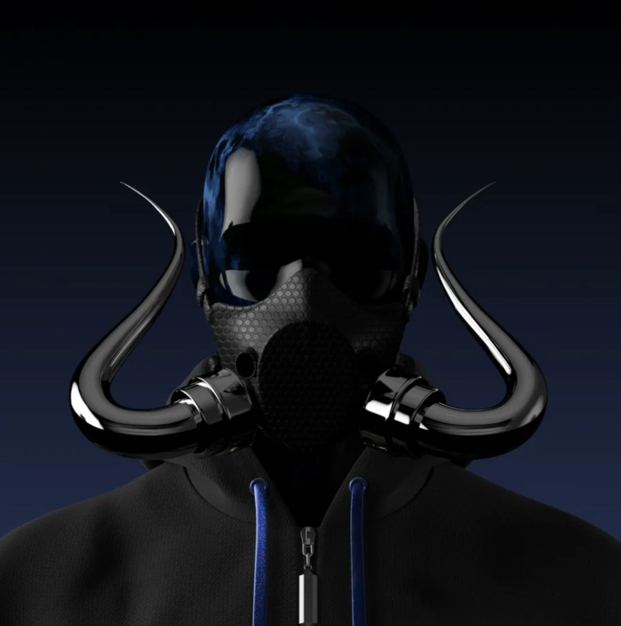 TheThirdLobe tweet media