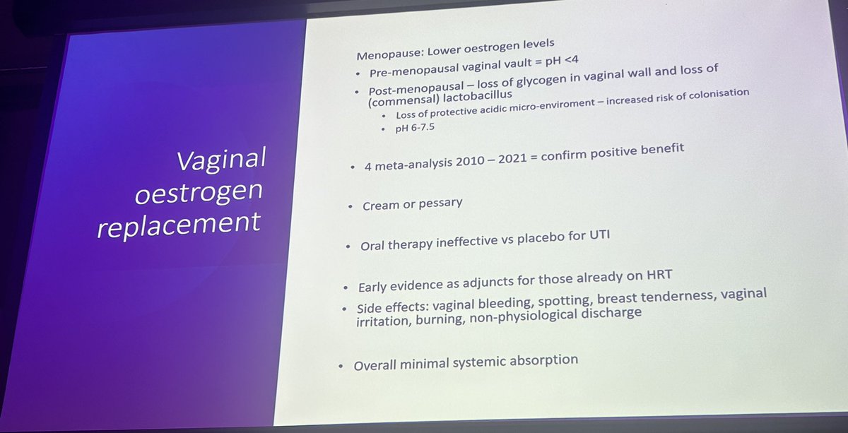 UKCPA Care of Older People Committee tweet media