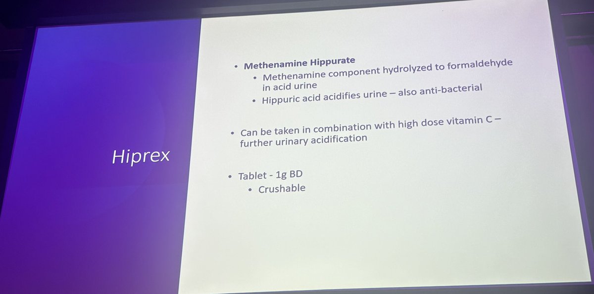 UKCPA Care of Older People Committee tweet media