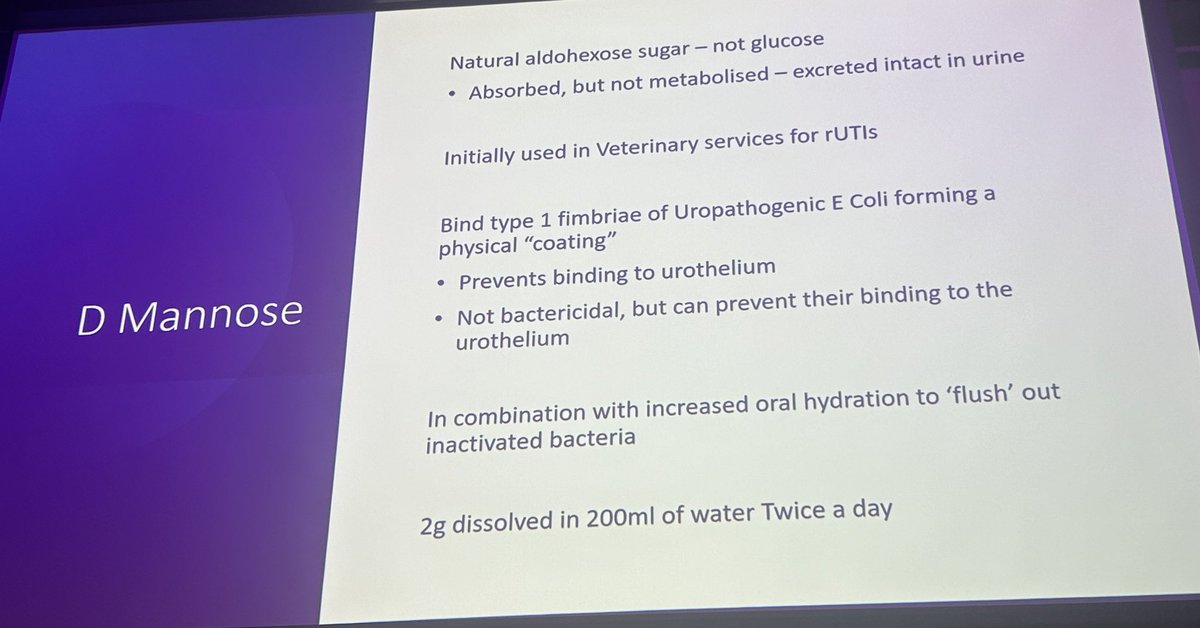 UKCPA Care of Older People Committee tweet media