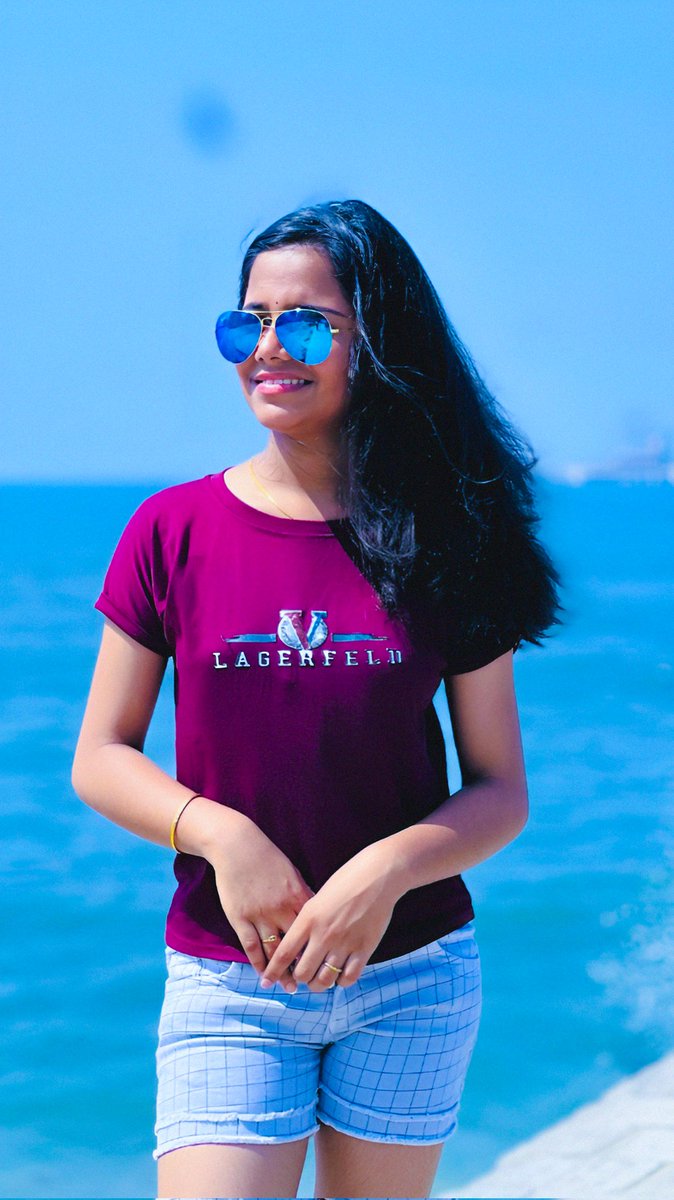 actressmediax's tweet photo. Megna Seekko 

#MegnaSeekko
#expressionqueen1
#mallu
#Kerala 
#instamodel https://t.co/sVzecwXTxE