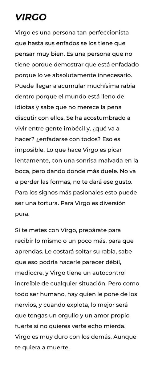 biciclistaDsofa's tweet photo. Corred #Insensatos… https://t.co/aSk9RID82M
