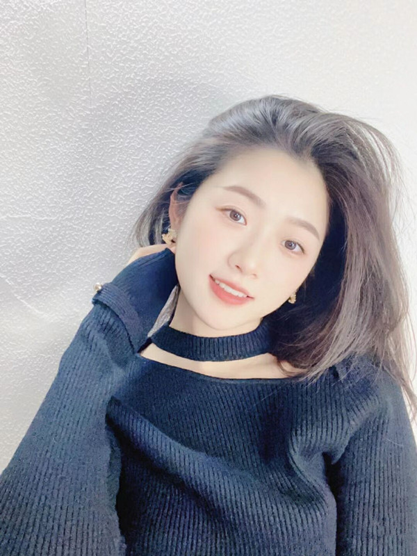 NidalC56807's tweet photo. 是想让我做你的司机，还是想让我做你的乘客呢？  二选一，私信告诉我！ https://t.co/27YhI71yVK