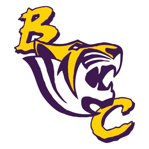 Benedict College offered