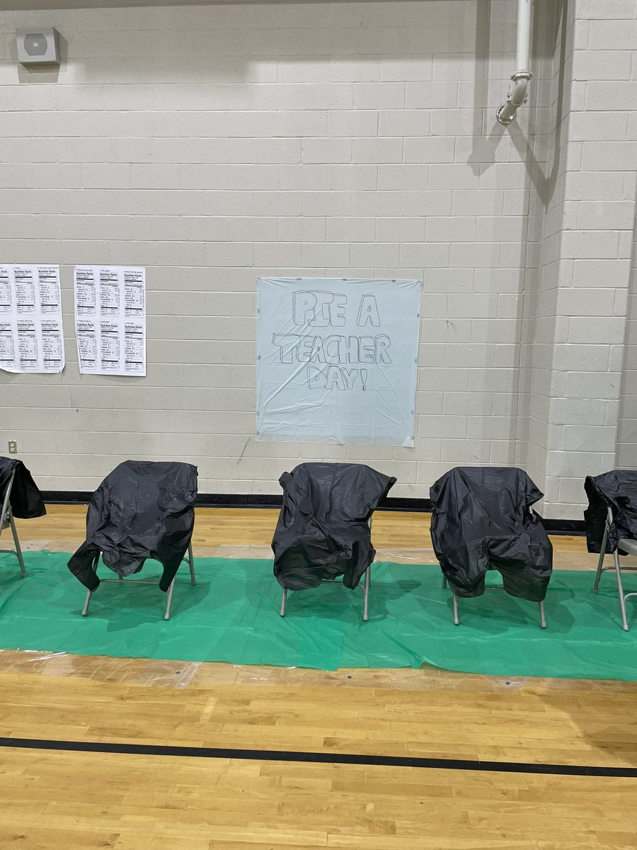 Mrs.CRobinsonAP (@mcrobinsonap) on Twitter photo Preparing for Pie-A-Teacher Day here at the Ranch! Stay tuned! <a href="/GCSchoolsNC/">Guilford Co. Schools</a> <a href="/Super_GCS/">Dr. Whitney Oakley</a> <a href="/docangiemo2014/">Dr. Angela Monell</a> <a href="/TOBYBLAIR10/">TOBY BLAIR</a> <a href="/BowmanLiteracy/">Gregory Bowman</a> Preparing for Pie-A-Teacher Day here at the Ranch! Stay tuned! <a href="/GCSchoolsNC/">Guilford Co. Schools</a> <a href="/Super_GCS/">Dr. Whitney Oakley</a> <a href="/docangiemo2014/">Dr. Angela Monell</a> <a href="/TOBYBLAIR10/">TOBY BLAIR</a> <a href="/BowmanLiteracy/">Gregory Bowman</a>