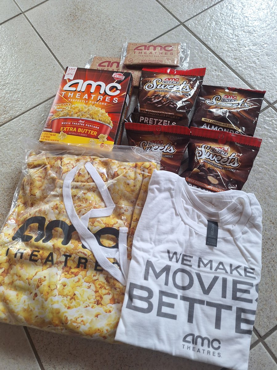 Tobi 🇩🇪❤️🍿 tweet media