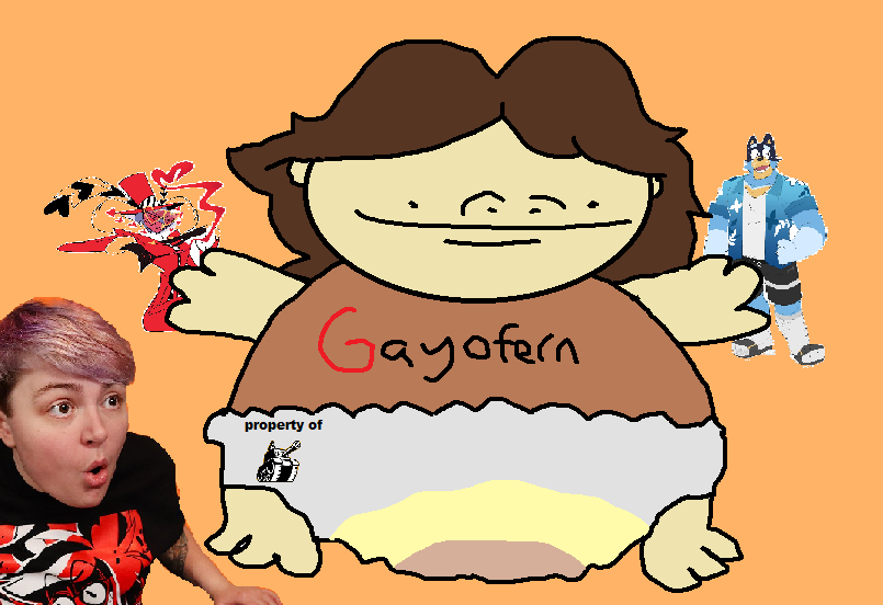 Yoverrr's tweet photo. Happy Birthday #fernart @ayofern1 https://t.co/2b4uOhejOb