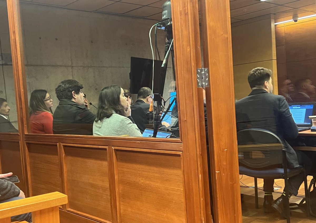 CLAUDIO CRESPO tweet media