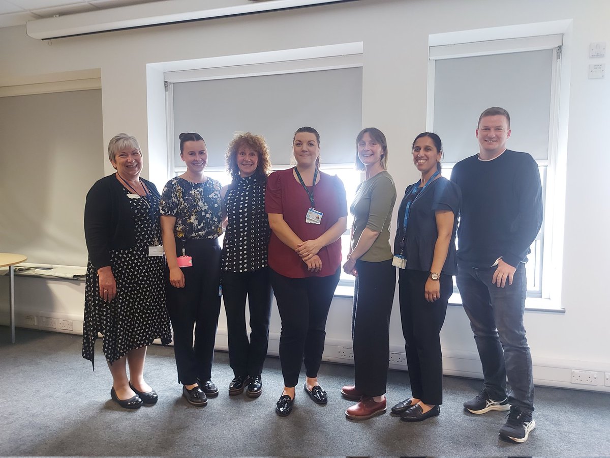 BloodBankLTHT's tweet photo. Congratulations to the amazing hospital transfusion team. Fantastic education day!! @Leeds_Childrens @LeedsHospitals @PathLeeds @LTHTTheatreTri @lthtwande https://t.co/nrrvXJNc70