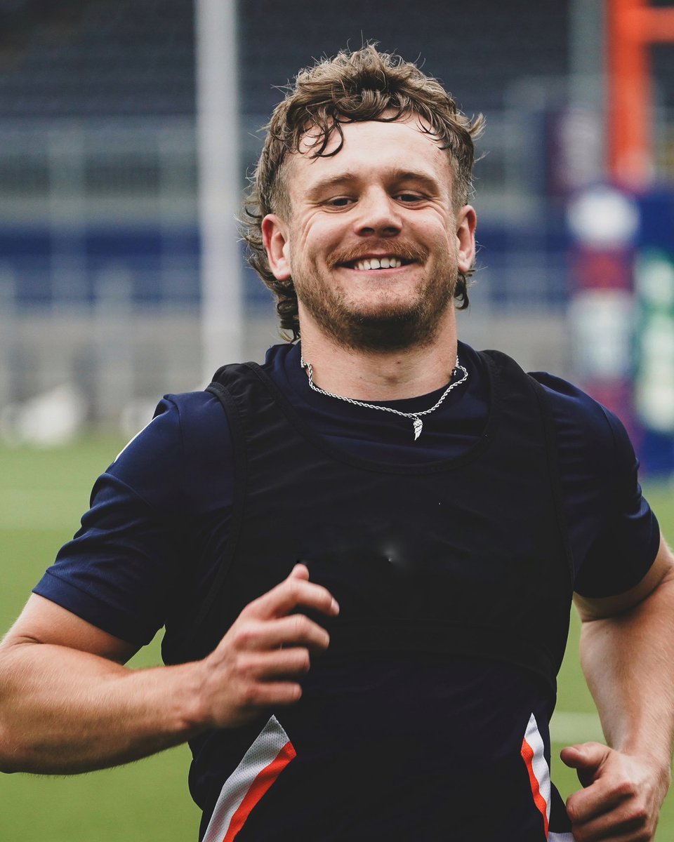 Edinburgh Rugby tweet media