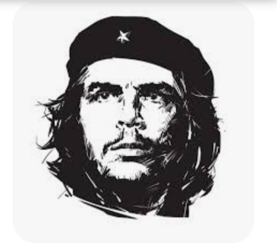#Fidel (18/10/1967): “Si queremos expresar cómo aspiramos que sean nuestros combatientes revolucionarios, nuestros militantes, nuestros hombres, debemos decir sin vacilación de ninguna índole: ¡Que sean como el Che! #FidelPorSienpre #CheVive