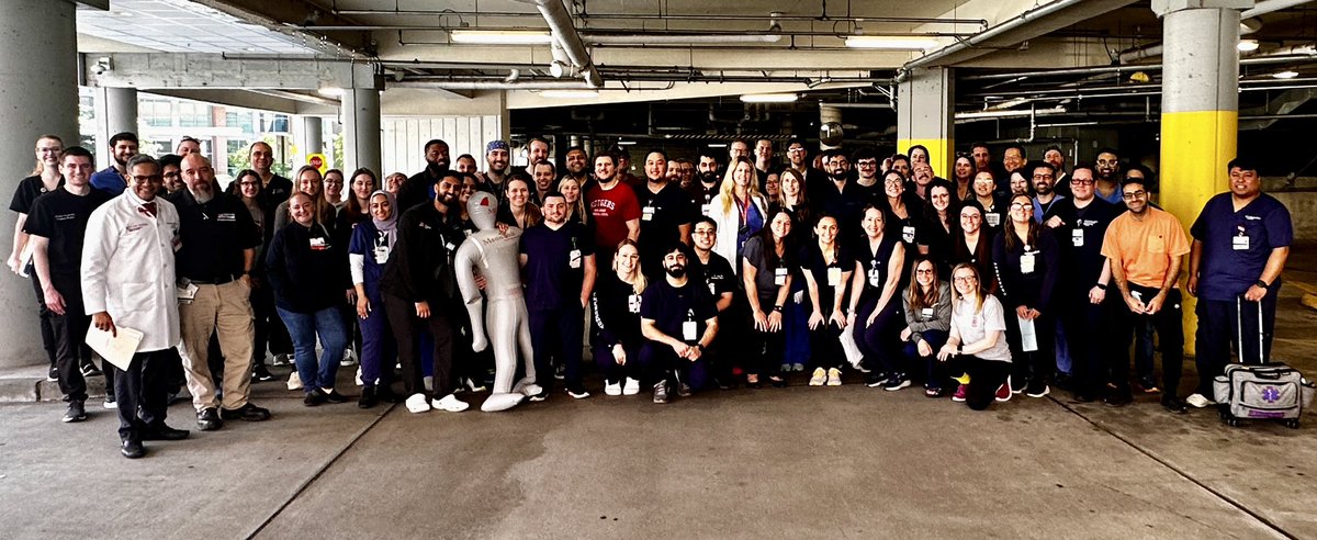 Mayur Narayan tweet media