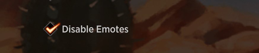 Once again I am reminding you this is an option. #MTGArena