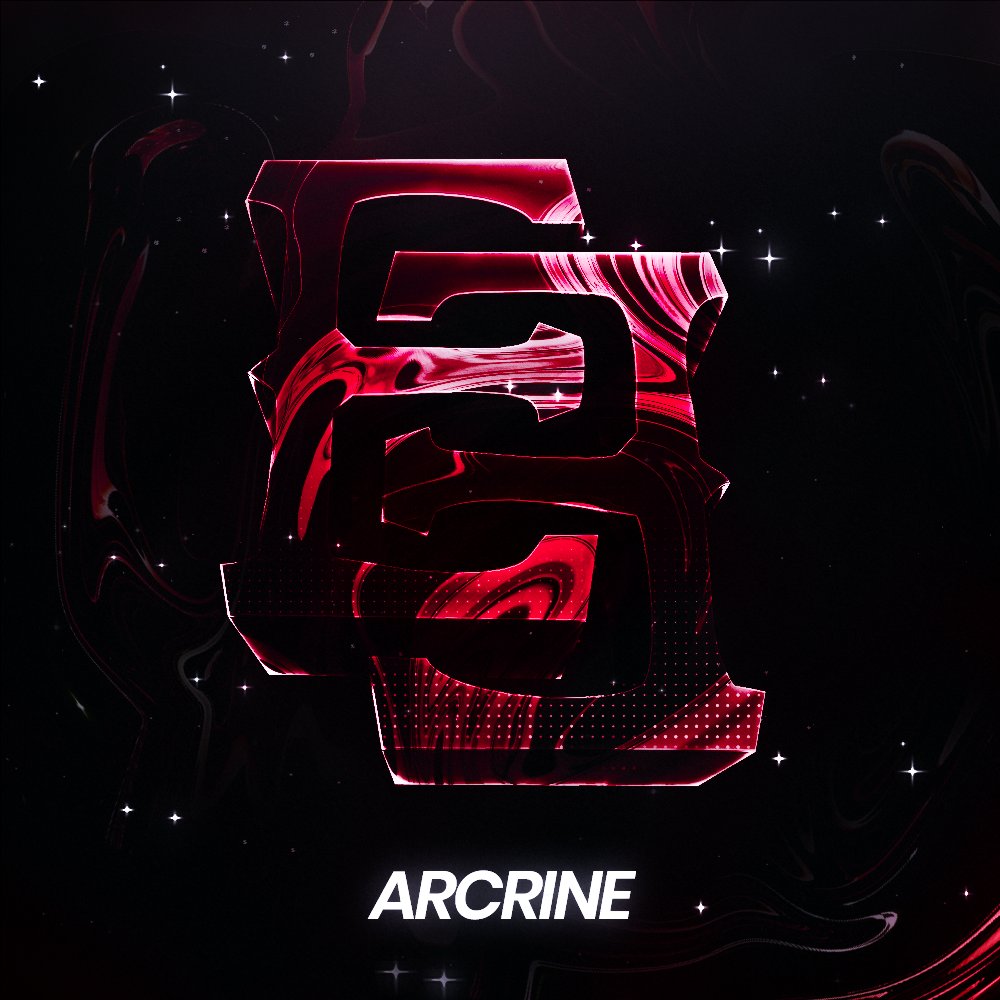 Hey <a href="/arcrine/">arcrine</a> want to join Endure?