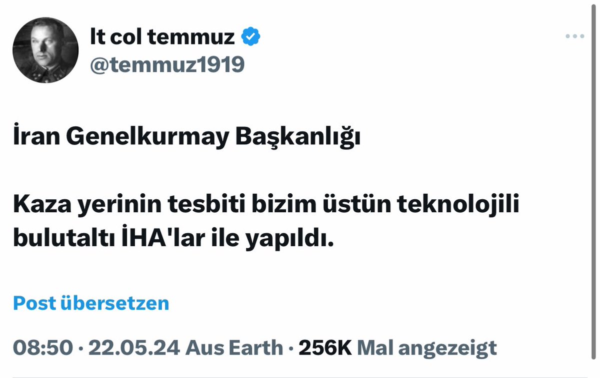 Madem AKINCI bir işe yaramadı, o zaman bir sonraki düşecek olan helikopterlerini kendileri arayıp bulsun. Yardım istemesinler.🧐🙃