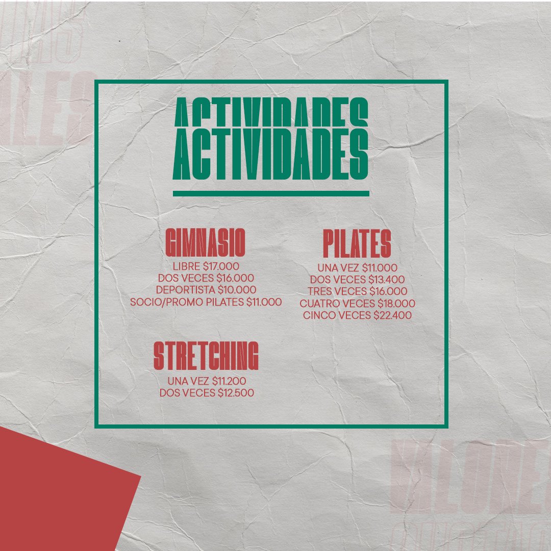 Universal tweet media