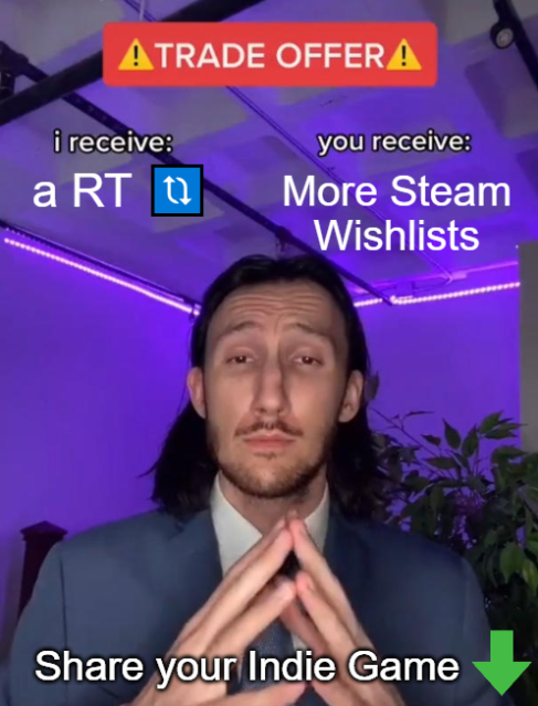 clemmygames's tweet photo. https://t.co/zauX5AOFHa