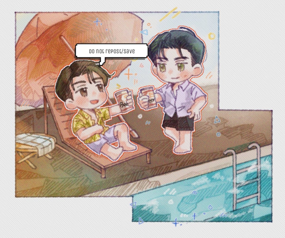 #꿈결처럼_완벽한_순간
#싱그러운_5월의_왕자님
#0523_HAPPY_RAYMOND_DAY

╭┈ ↷
│     ✐; THE BAD LIFE
│    ┆ ✐; RAYMOND BIRTHDAY
╰─────────────────⠀