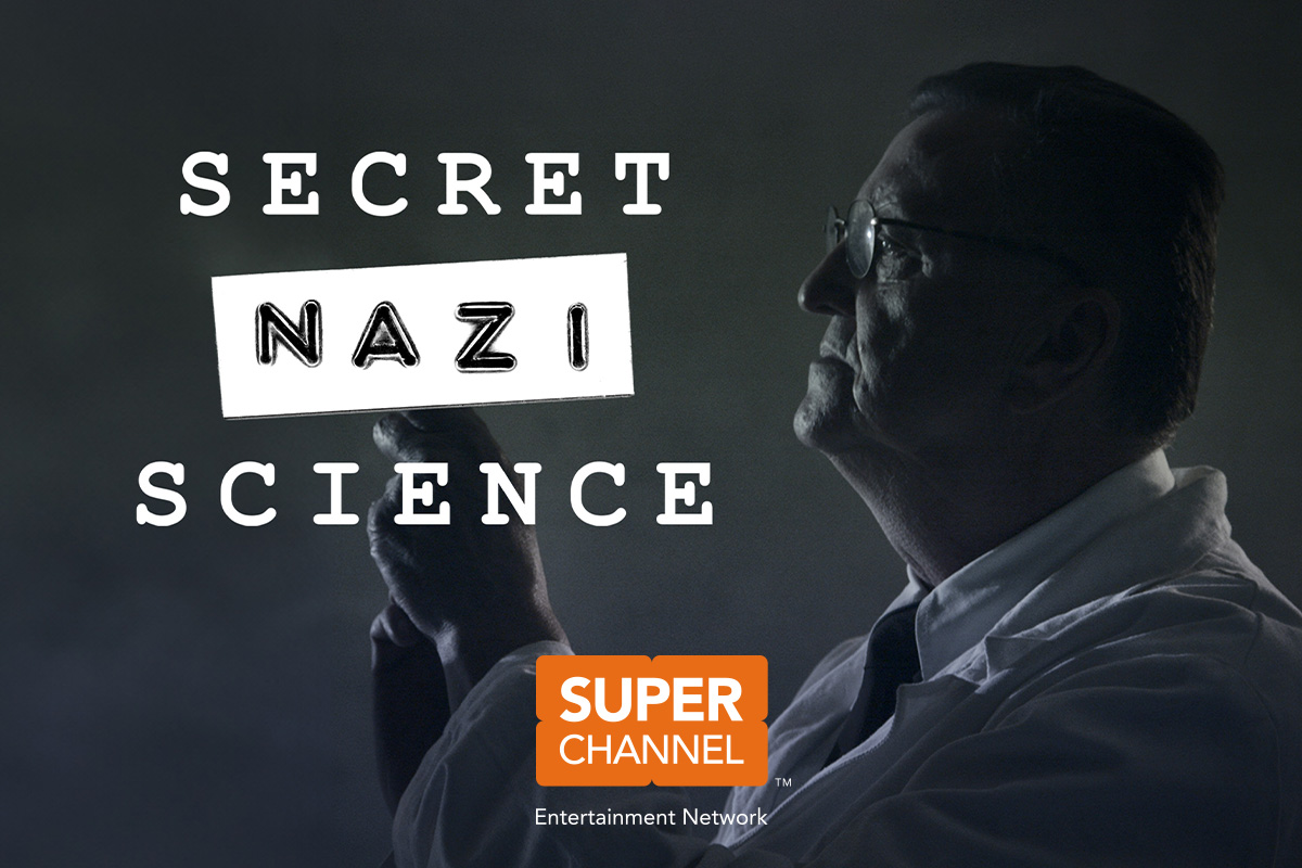 Super Channel tweet media