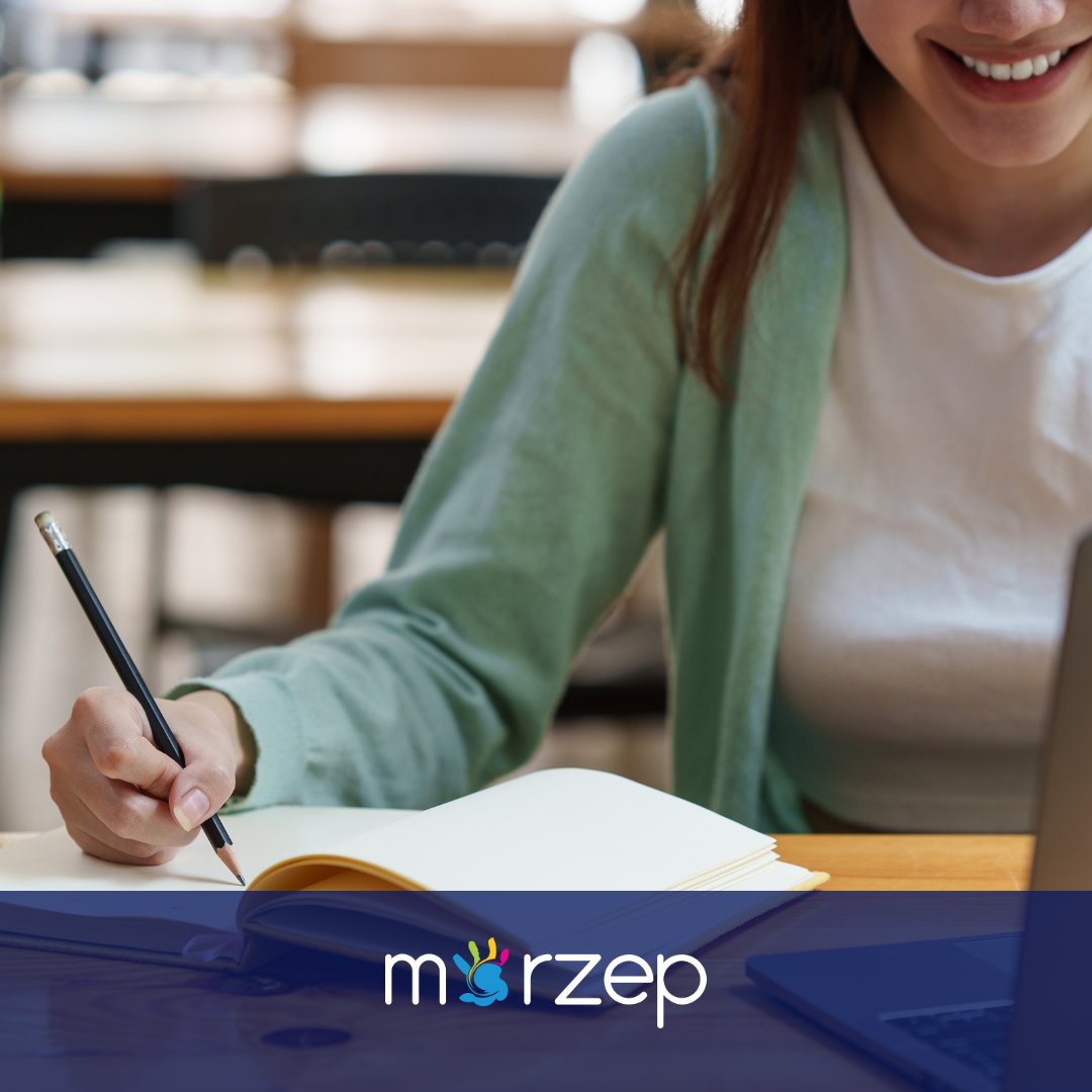 Need guidance on your college journey? MORZEP coaches are here for you 24/7, ensuring you get the right advice at the right time. 🕒💼

Feel the confidence of constant support:
morzepcollegecoaching.com/contact/

#Morzep #chicago #collegecoaching #college #university