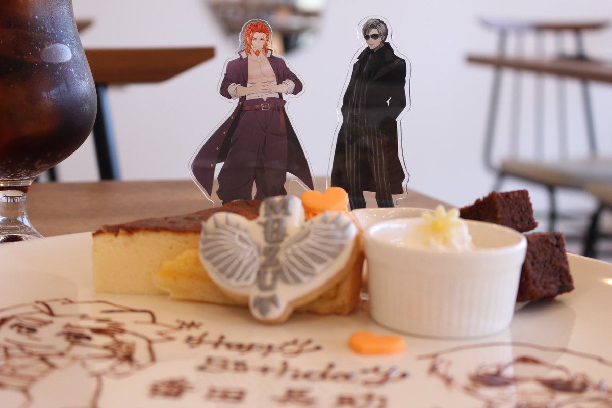 ギャングボスフェス 番田長助 26点セット 2025年最新】ganG bossの人気アイテム - メルカリ