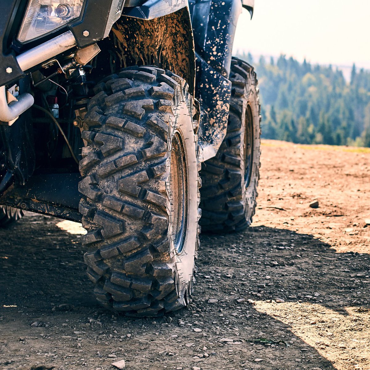 We generate business for powersports rental companies & tour operators. ⁠
⁠
You focus on running the business, we'll handle the marketing and lead generation. ⚡️

#atvrentals #utvrentals #jetskirentals #jeeprentals #motorcyclerentals