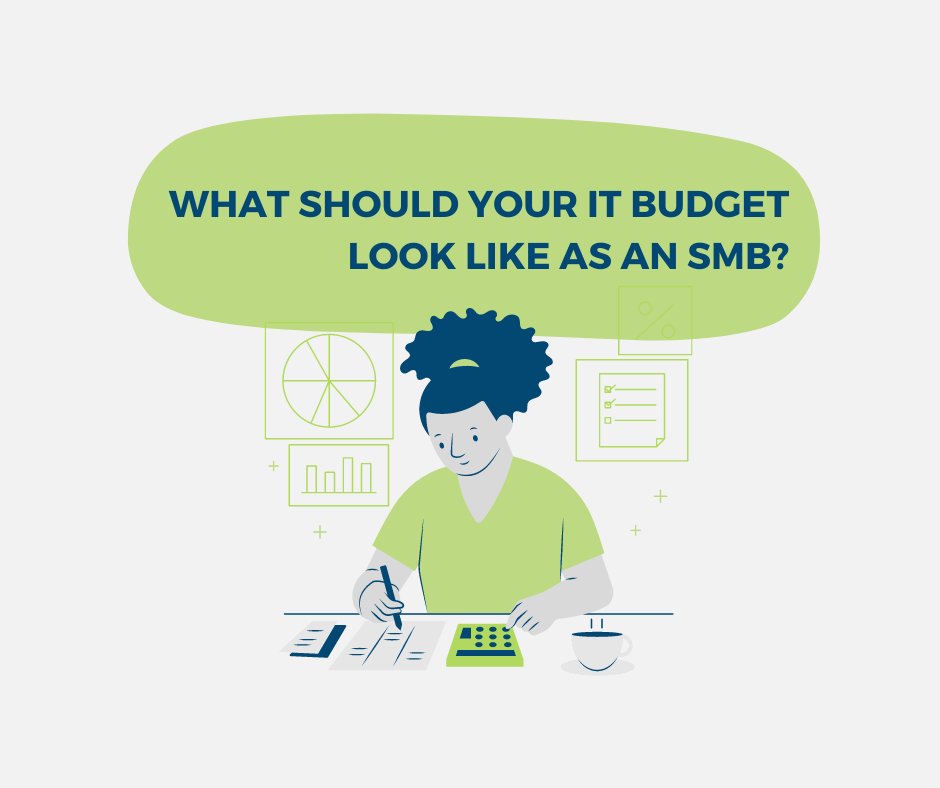 JCMR Technology tweet media