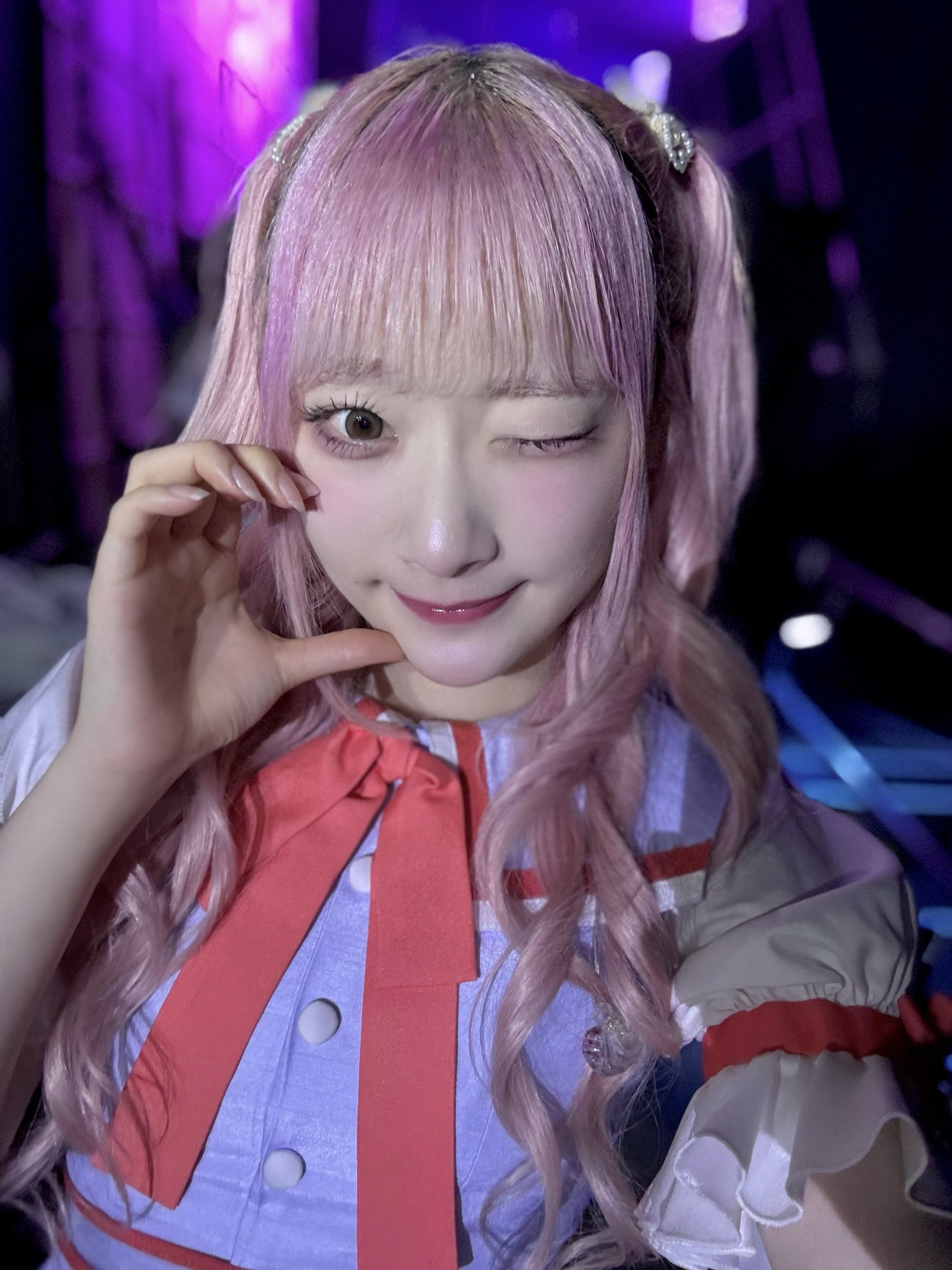 齋藤 樹愛羅 on X: 