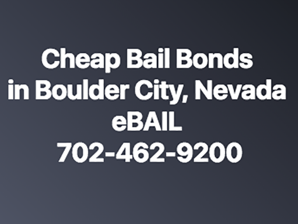 eBAIL gets you out of JAIL! 
Call Marc Gabriel 702-462-9200
ebaillv.com

#vegasnightlife #vegasstripclub #vegasculture #vegaspools #vegashappyhour