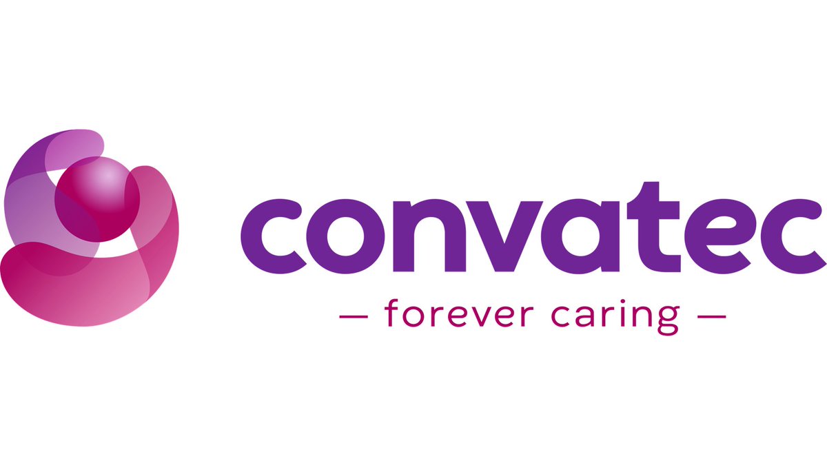 GQO Finance Business Partner wanted by @ConvatecStomaUK in #Deeside

See: ow.ly/vknz50Rsh3M

#FlintshireJobs #FinanceJobs
