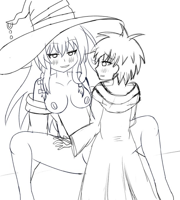 【WIP】
一応、背は伸ばしたけどこれマジで大丈夫かなあ?
これでも幼いって判断されて凍結されたら怖いぞ
マジで 