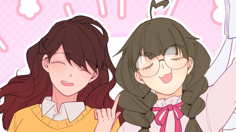 Moonlit Works tweet media