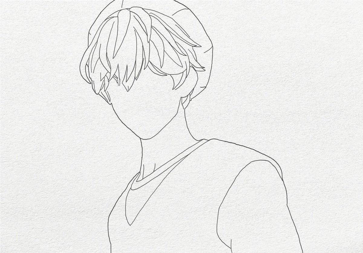 누굴까요?
누나들을 설레게 만든 🍑

#플레이브 #PLAVE 
#예준 #YEJUN 
#노아 #NOAH 
#밤비 #BAMBY 
#은호 #EUNHO 
#하민 #HAMIN 
#팬아트 #Fanart