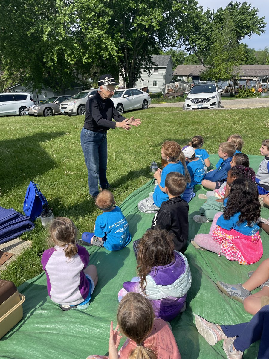 Heidi Diercks tweet media