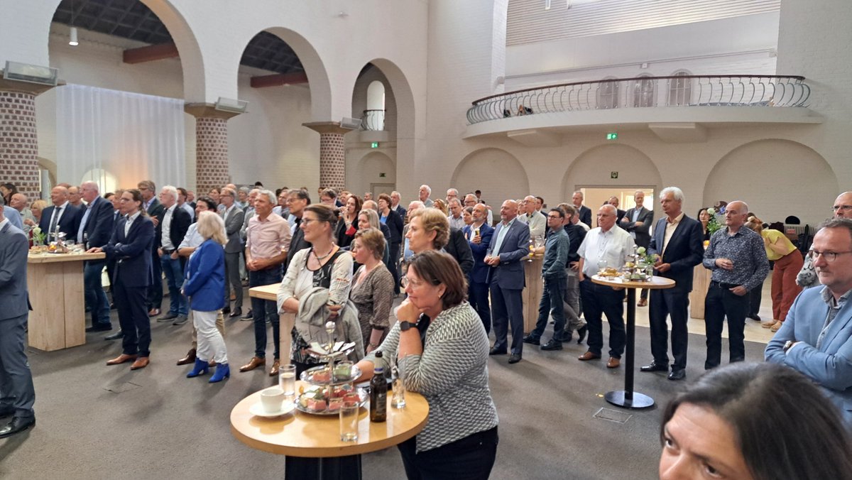 Jeroen Haan, volg @jeroenhaan.bsky.social tweet media