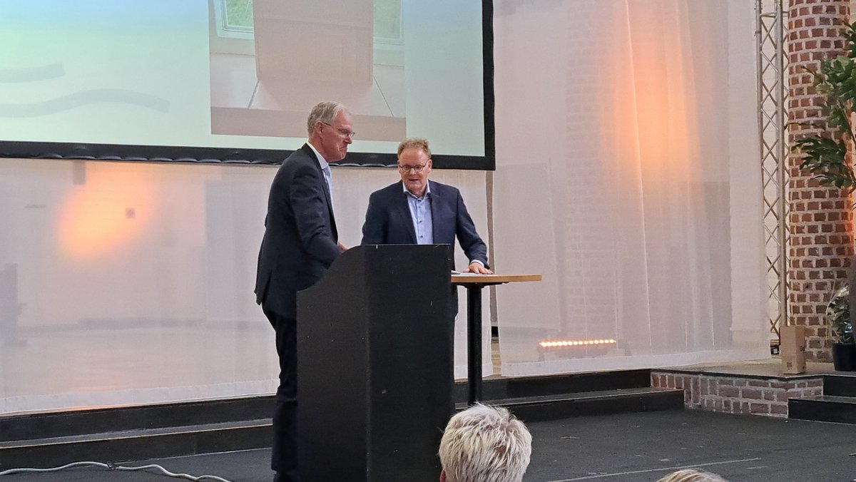 Jeroen Haan, volg @jeroenhaan.bsky.social tweet media