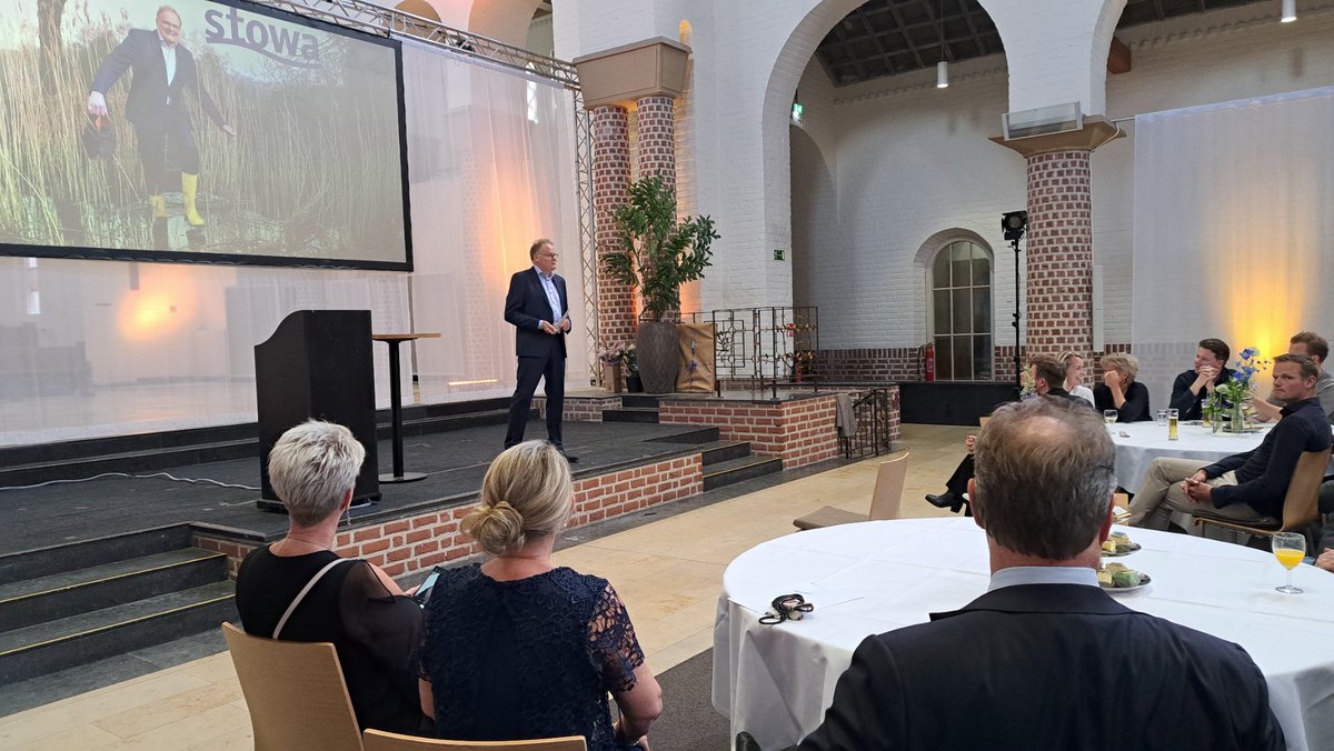 Jeroen Haan, volg @jeroenhaan.bsky.social tweet media