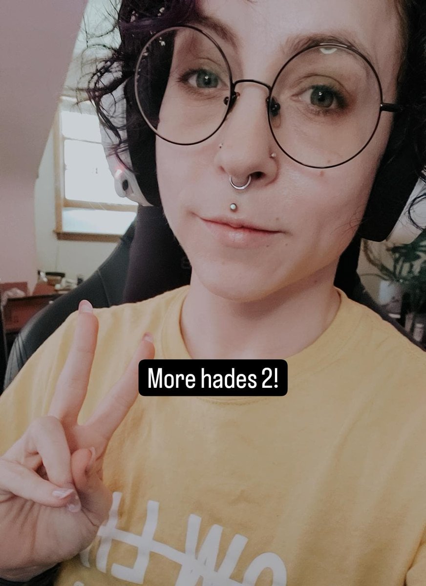 Twitch.tv/tawdry_horne