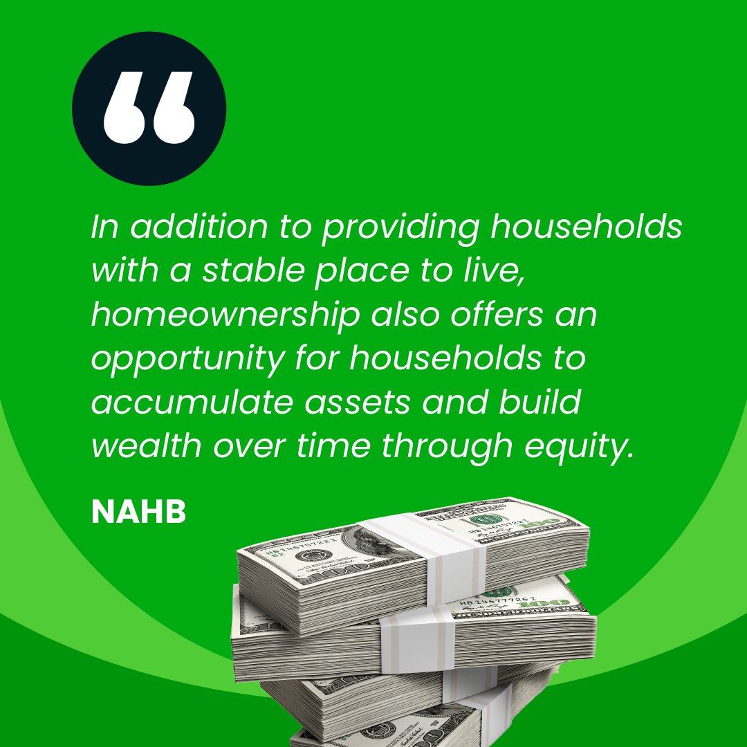CathyBurnsRE's tweet photo. 🤔Renting or buying: which is right for you?🔑
#rentvsbuy #realestateadvice #homeownership #realestategoals #homegoals #thelongleafgroup #thelongleafgroupatexprealty #charlotterealestate #charlotterealtors https://t.co/ABhXNUMA0J