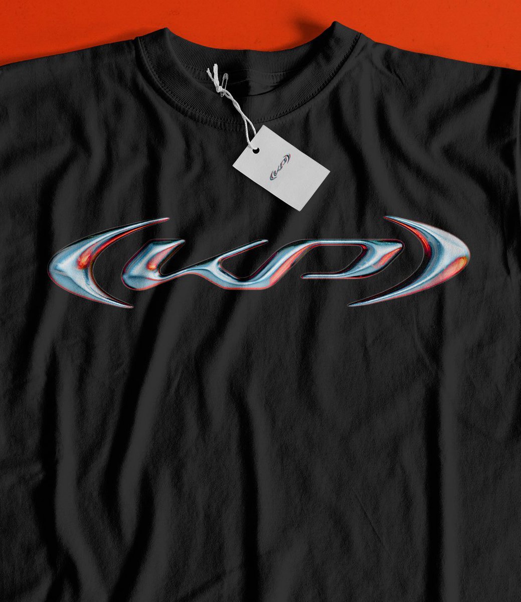 umakatyperry's tweet image. O novo uniforme dos gays